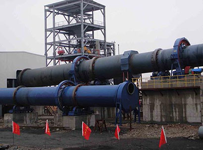 陶?；剞D(zhuǎn)窯