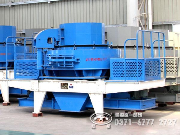 鵝卵石制砂機(jī)價(jià)格咨詢(xún)電話