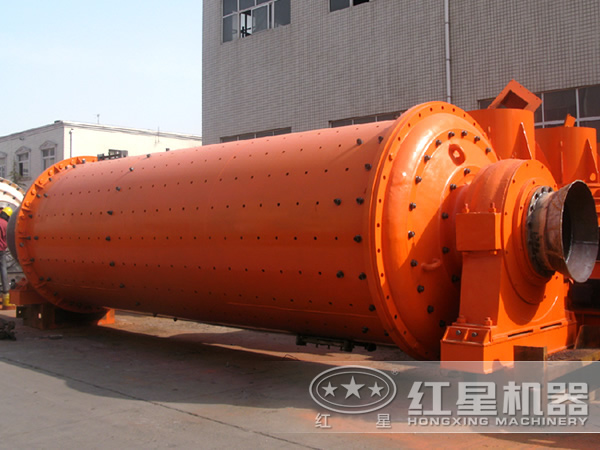 河南大型的棒磨機廠家在哪里？價格如何？