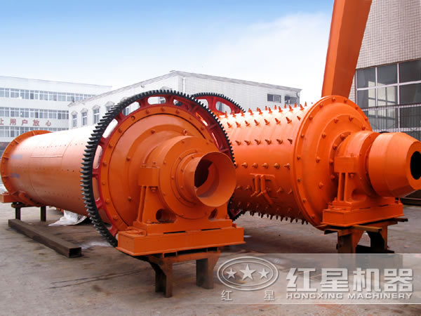 河南大型的棒磨機廠家在哪里？價格如何？