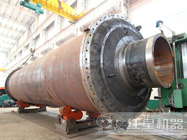 常見棒磨式制砂機型號有哪些？大概多少錢一臺