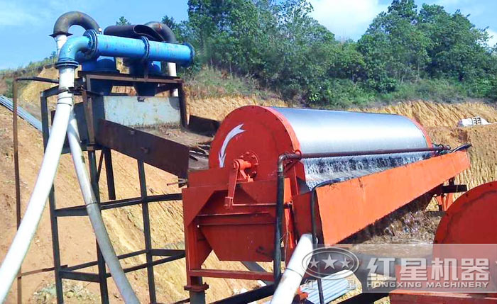 現(xiàn)場實拍 現(xiàn)場實拍