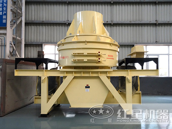 制砂機(jī) 制砂機(jī)