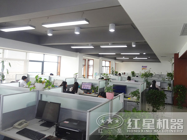 售后服務團隊 售后服務團隊