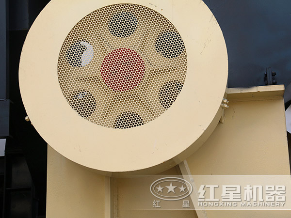 大型移動式破碎站報價、廠家