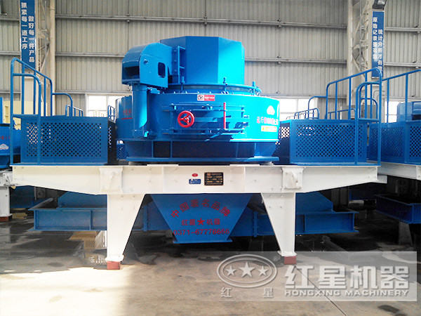 打沙機(jī) 打沙機(jī)