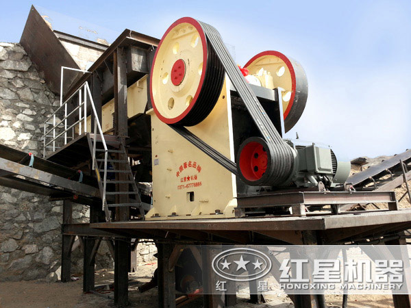 工作現(xiàn)場實(shí)拍