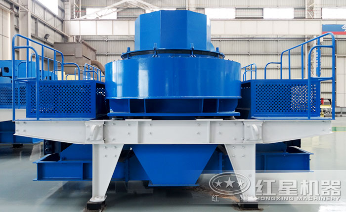 制砂機(jī)設(shè)備 制砂機(jī)設(shè)備