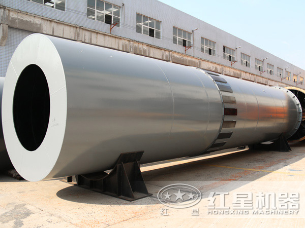 烘干機(jī) 烘干機(jī)