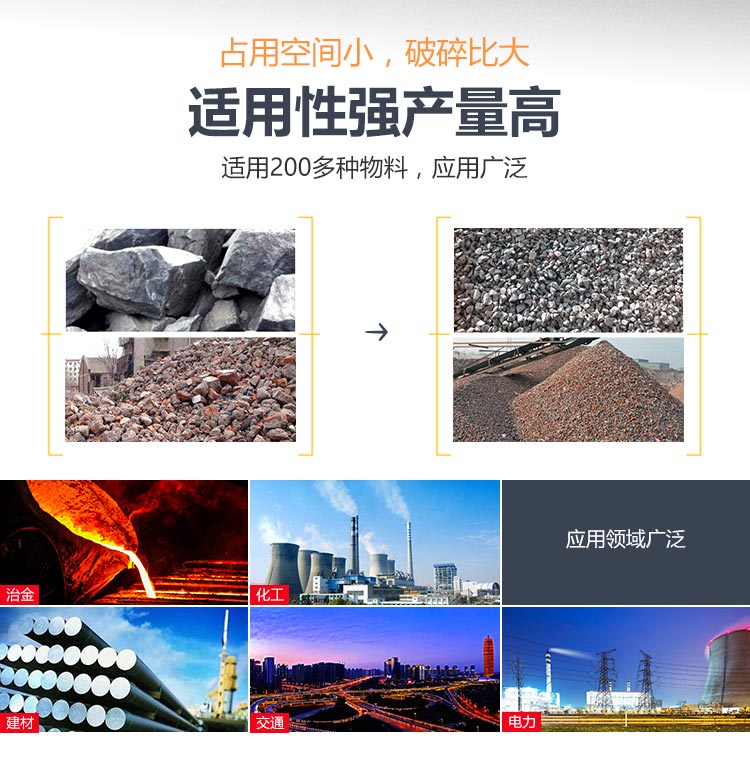 應(yīng)用領(lǐng)域廣泛 應(yīng)用領(lǐng)域廣泛