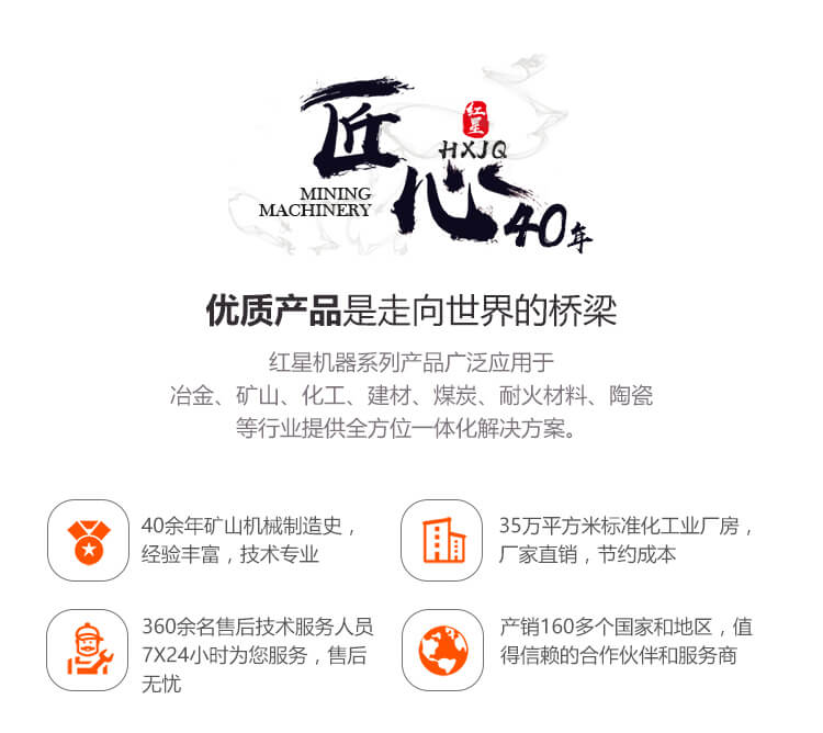 紅星機(jī)器竭誠為您服務(wù) 紅星機(jī)器竭誠為您服務(wù)