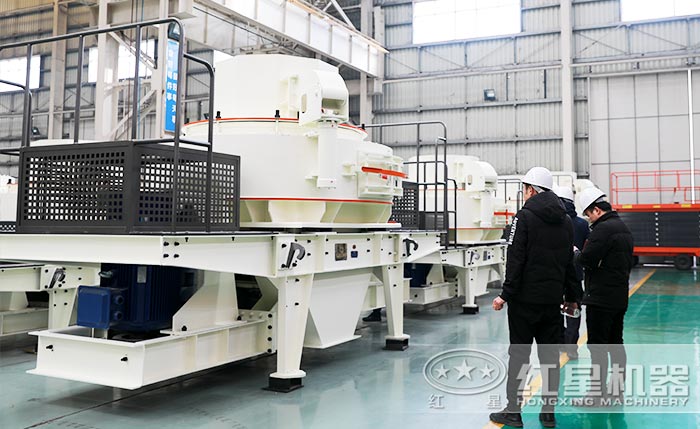 售前咨詢考察 售前咨詢考察