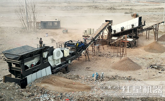 用戶現(xiàn)場實拍 用戶現(xiàn)場實拍