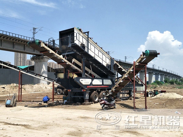 工作現(xiàn)場 工作現(xiàn)場