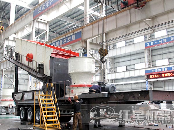 生產(chǎn)車間 生產(chǎn)車間