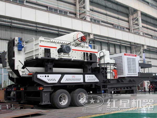 流動粉碎機 流動粉碎機