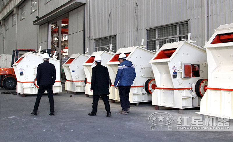 用戶(hù)來(lái)廠考察 用戶(hù)來(lái)廠考察