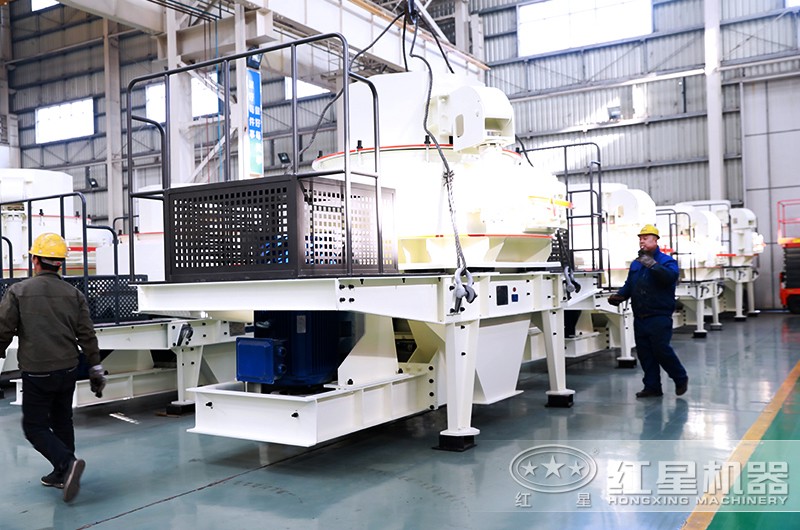 發(fā)貨現(xiàn)場(chǎng) 發(fā)貨現(xiàn)場(chǎng)