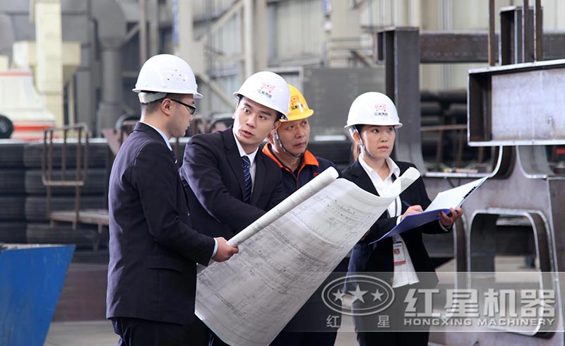 人性化定制設(shè)備 人性化定制設(shè)備