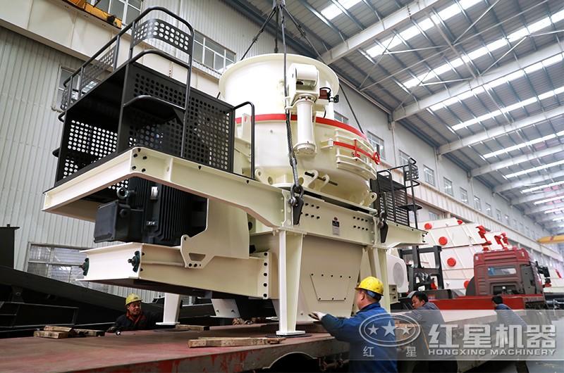 發(fā)貨現(xiàn)場(chǎng) 發(fā)貨現(xiàn)場(chǎng)