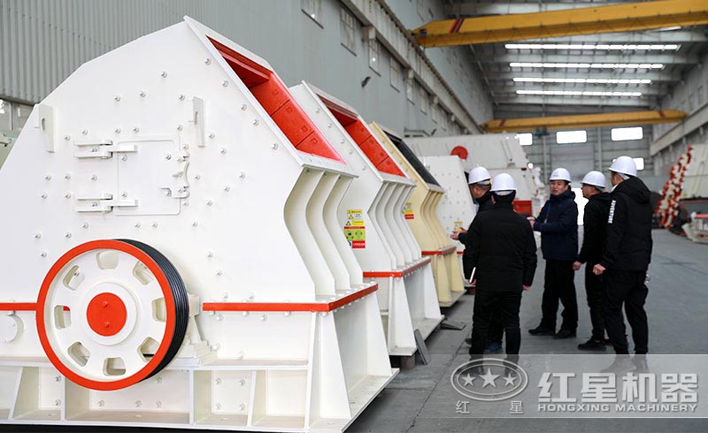 用戶來(lái)廠考察實(shí)拍 用戶來(lái)廠考察實(shí)拍