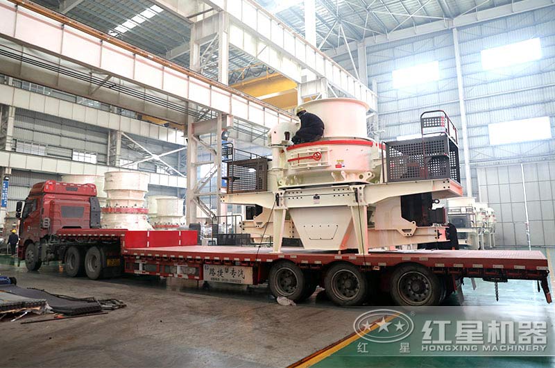 車(chē)間發(fā)貨現(xiàn)場(chǎng) 車(chē)間發(fā)貨現(xiàn)場(chǎng)