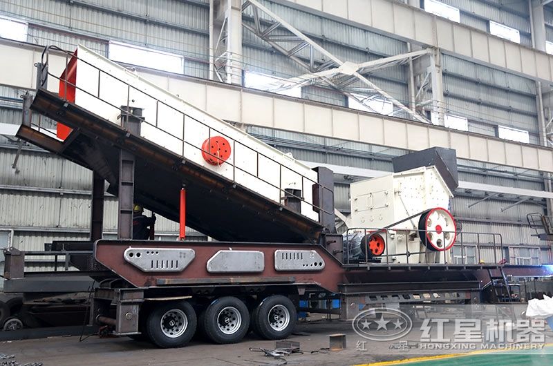 生產車間實拍 生產車間實拍