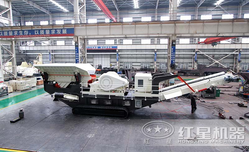 生產(chǎn)車間 生產(chǎn)車間