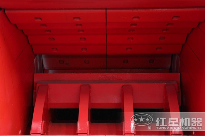 零件實(shí)拍 零件實(shí)拍