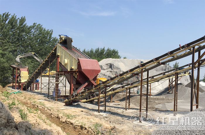 生產(chǎn)線現(xiàn)場(chǎng) 生產(chǎn)線現(xiàn)場(chǎng)