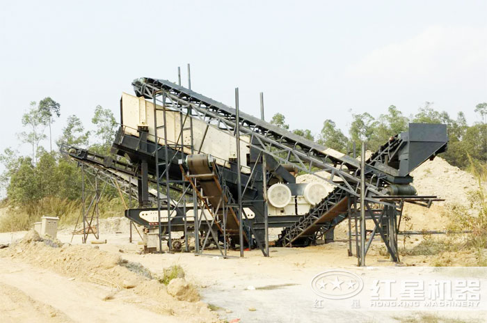 工作現(xiàn)場(chǎng)實(shí)拍 工作現(xiàn)場(chǎng)實(shí)拍