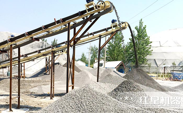 砂骨錚錚 百年不壞 砂骨錚錚 百年不壞