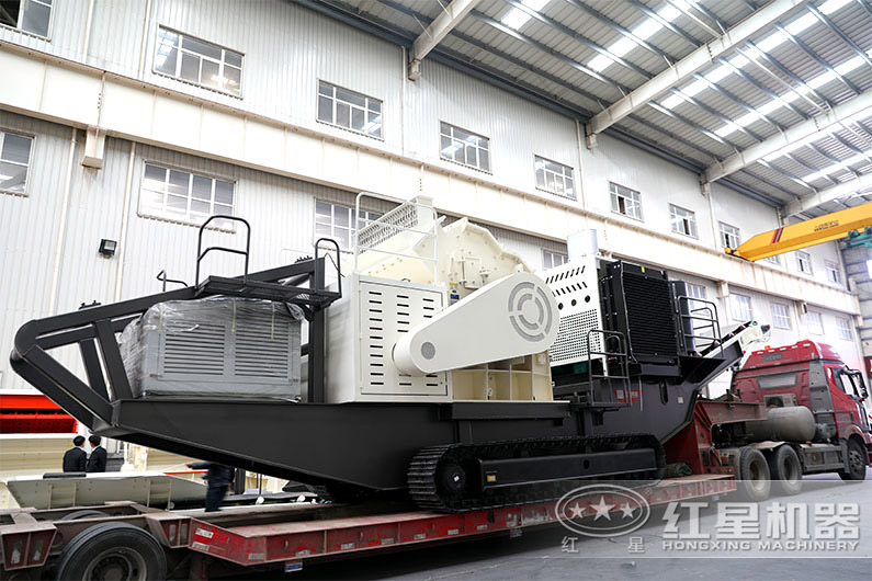 發(fā)貨現(xiàn)場 發(fā)貨現(xiàn)場