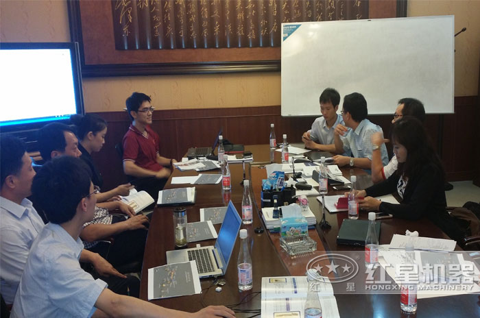 量身規(guī)劃設備配置 量身規(guī)劃設備配置