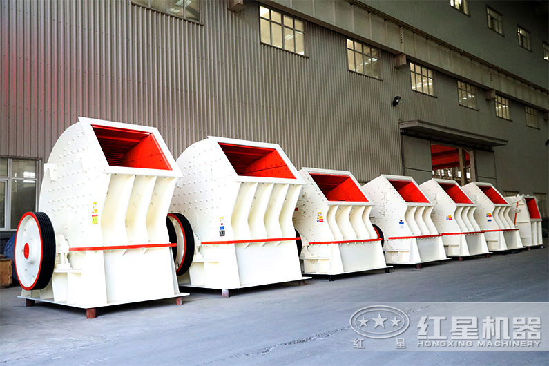 重錘式打砂機設(shè)備實拍 重錘式打砂機設(shè)備實拍