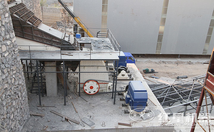 方案三同等生產(chǎn)能力下性?xún)r(jià)比更高 方案三同等生產(chǎn)能力下性?xún)r(jià)比更高