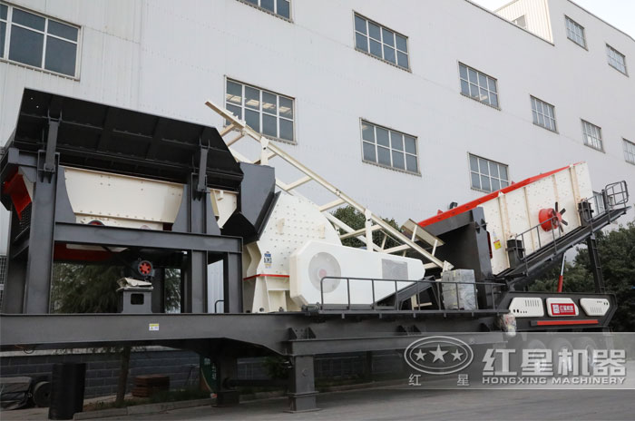 設(shè)備實(shí)拍 設(shè)備實(shí)拍