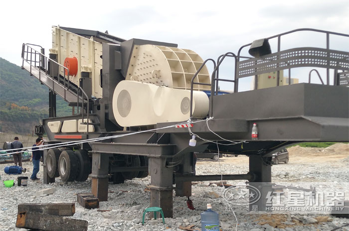 現場實拍 現場實拍