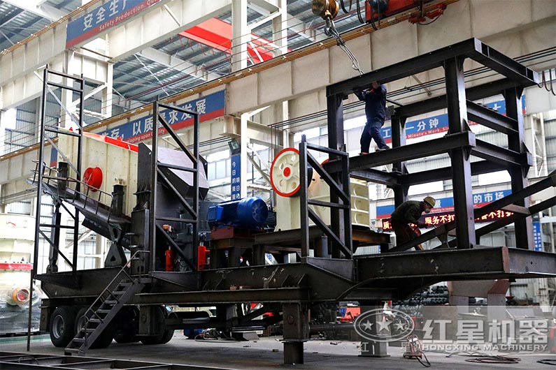 車間實(shí)拍 車間實(shí)拍