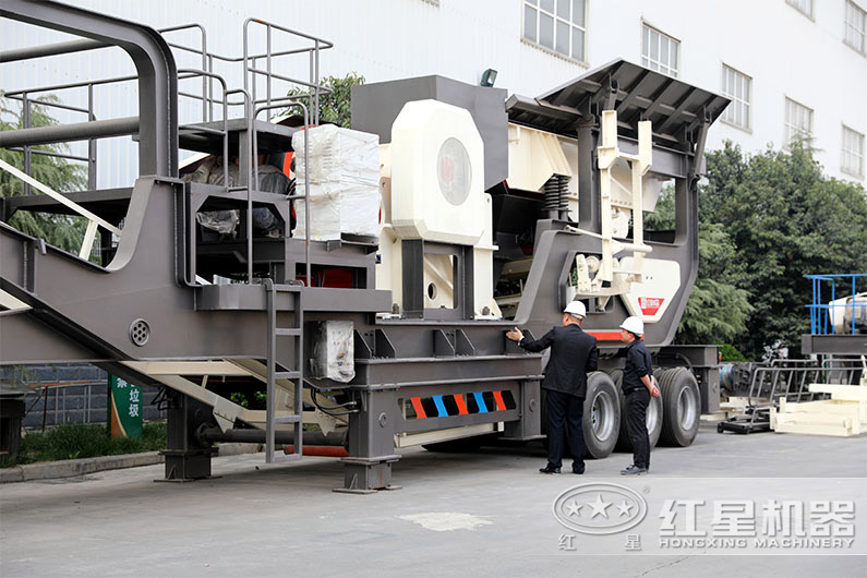 用戶(hù)考察 用戶(hù)考察