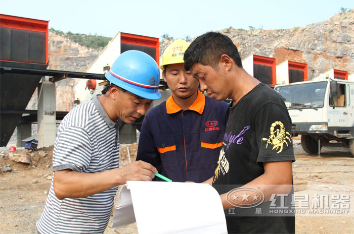 免費指導安裝設備 免費指導安裝設備