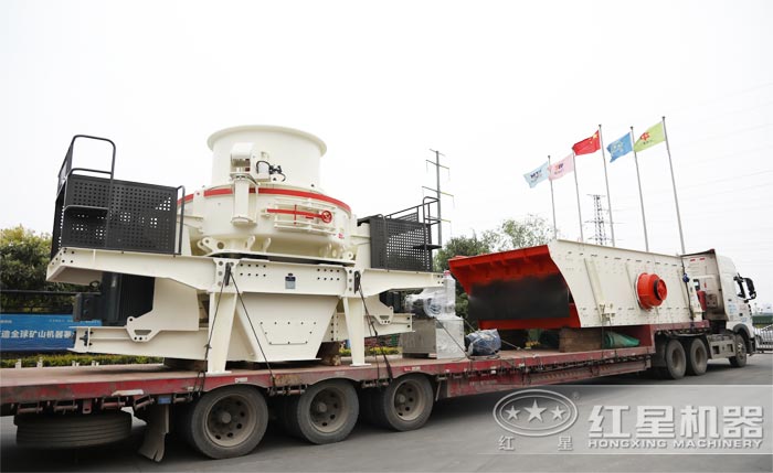 發(fā)貨實(shí)拍 發(fā)貨實(shí)拍