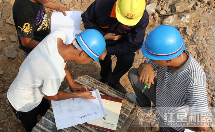 免費指導(dǎo)安裝調(diào)試設(shè)備 免費指導(dǎo)安裝調(diào)試設(shè)備