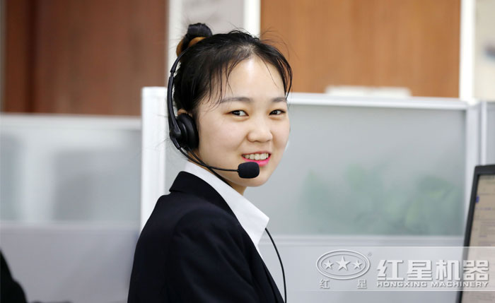 在線客服隨時為您服務(wù)解答 在線客服隨時為您服務(wù)解答