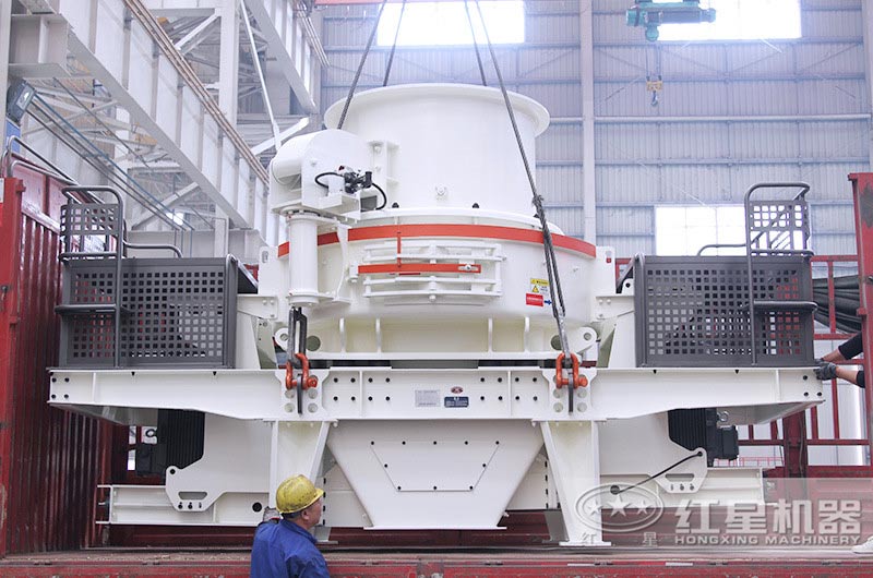 發(fā)貨現(xiàn)場 發(fā)貨現(xiàn)場