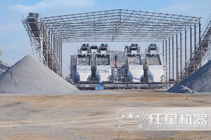 人造沙沙場(chǎng) 人造沙沙場(chǎng)