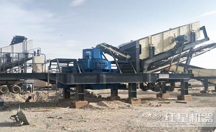 現(xiàn)場實拍 現(xiàn)場實拍