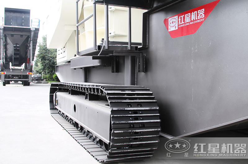 細(xì)節(jié)實拍 細(xì)節(jié)實拍