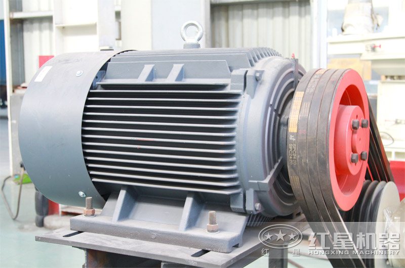 進(jìn)口電機(jī) 進(jìn)口電機(jī)