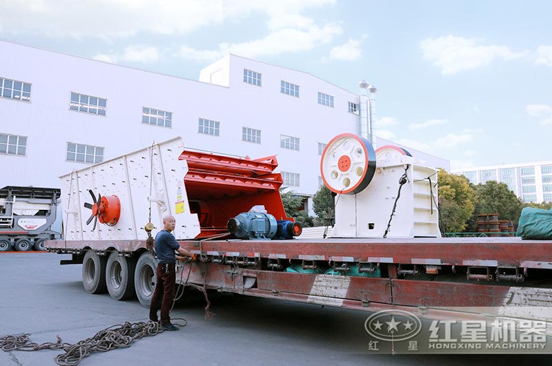 發(fā)貨現(xiàn)場 發(fā)貨現(xiàn)場